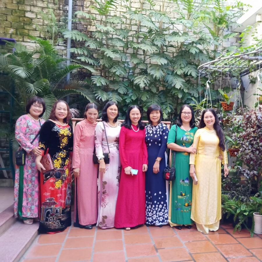 City Hostel Da Nang छात्रावास Da Nang