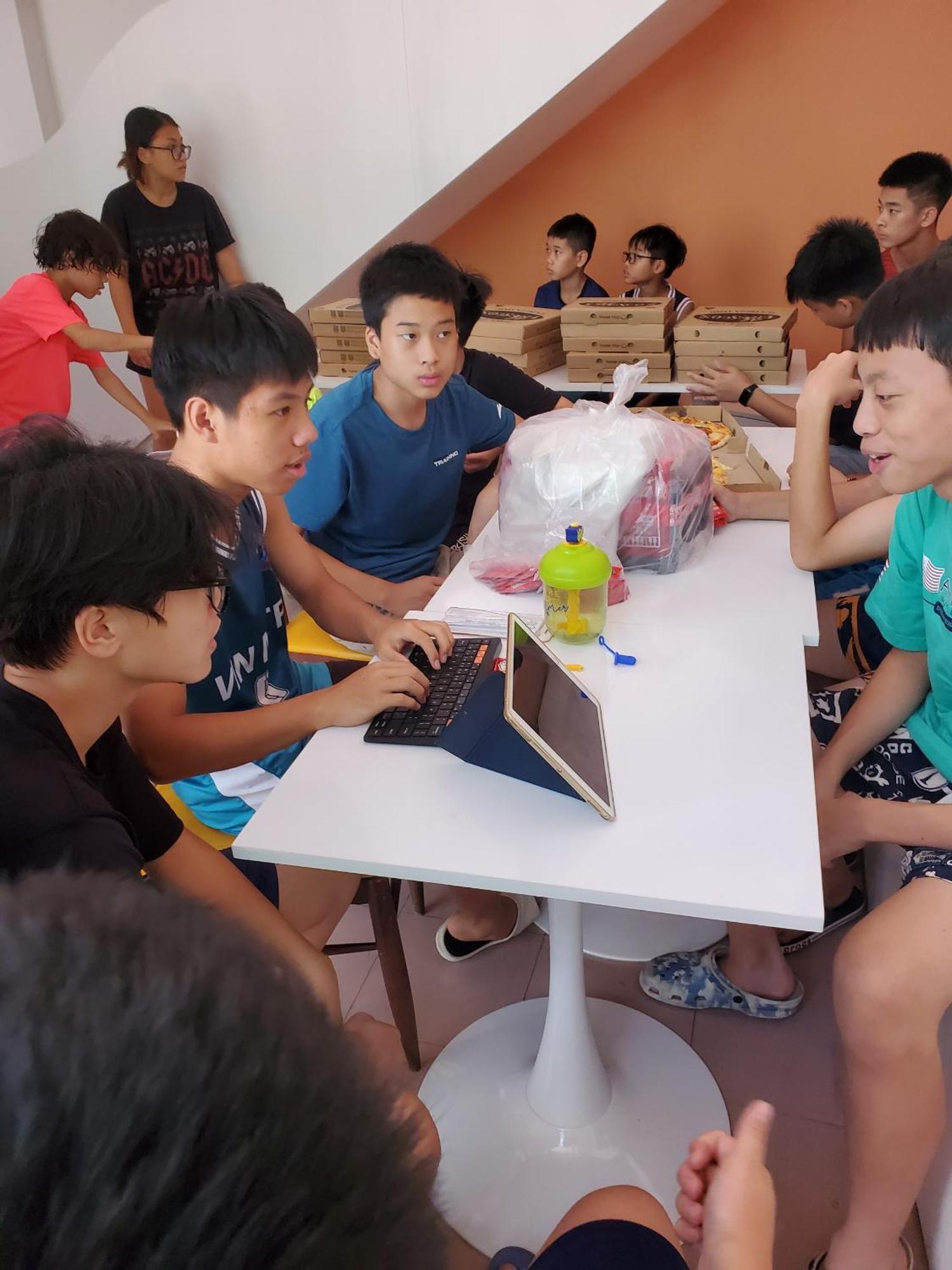 City Hostel Da Nang Da Nang