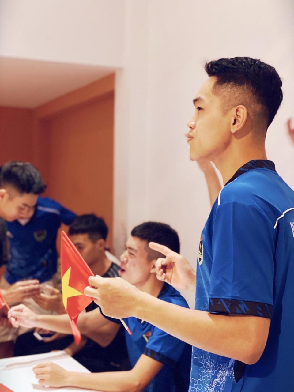 City Hostel Da Nang *