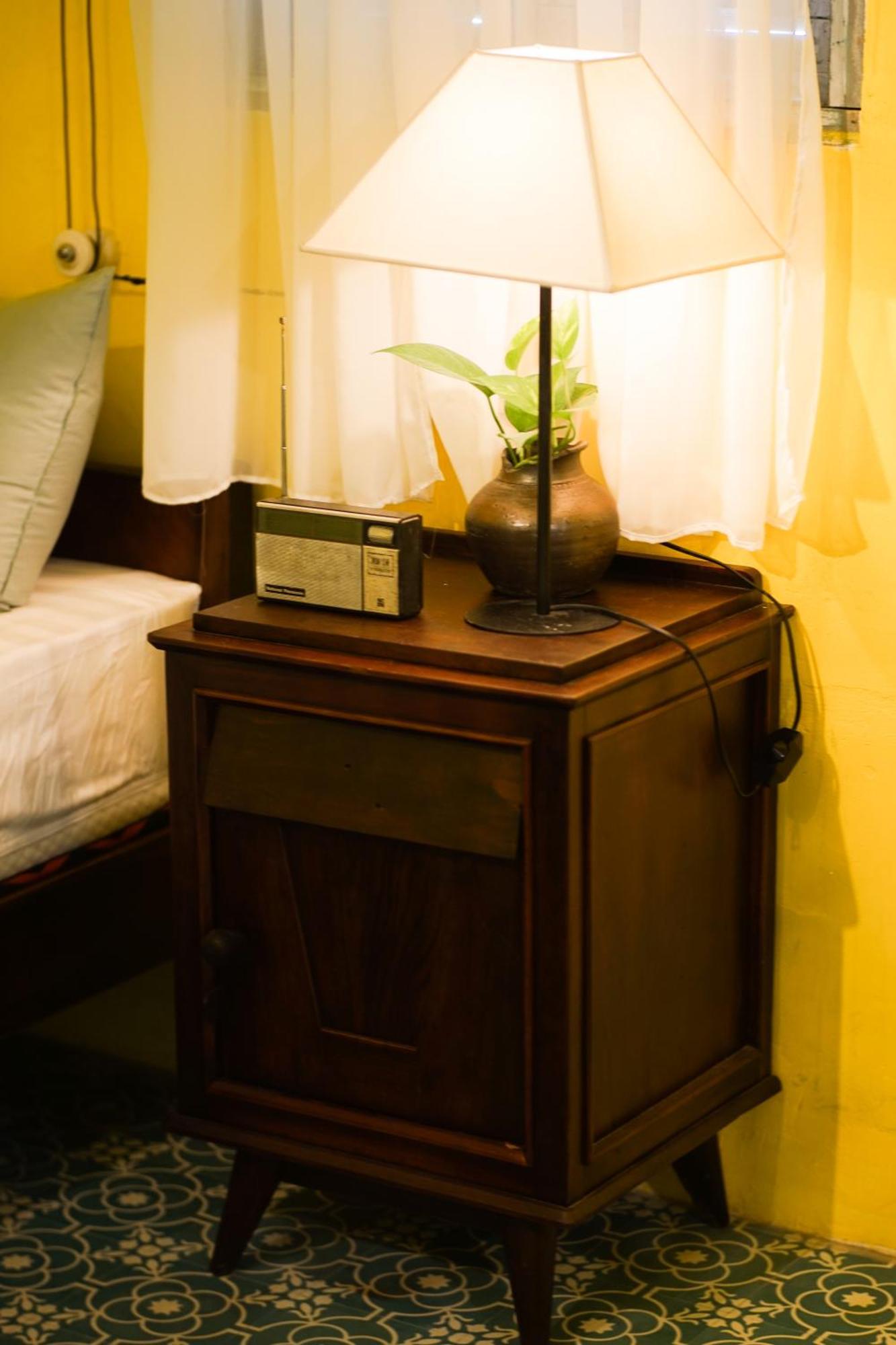 City Hostel Da Nang Da Nang